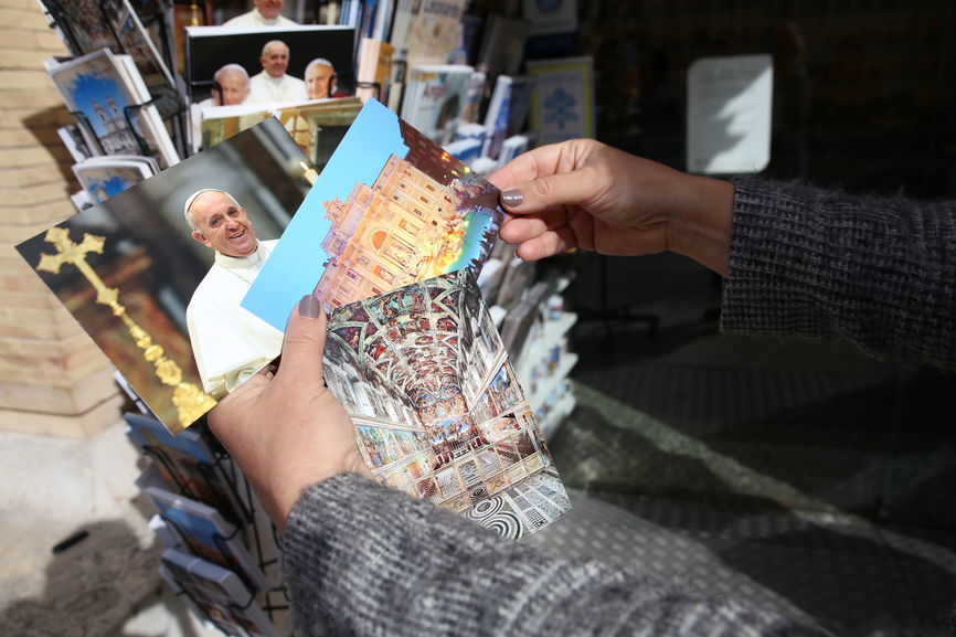 <span style="font-weight: normal;">заказать индивидуальную экскурсию в </span>Ватикан вечером<span style="font-weight: normal;"> </span>