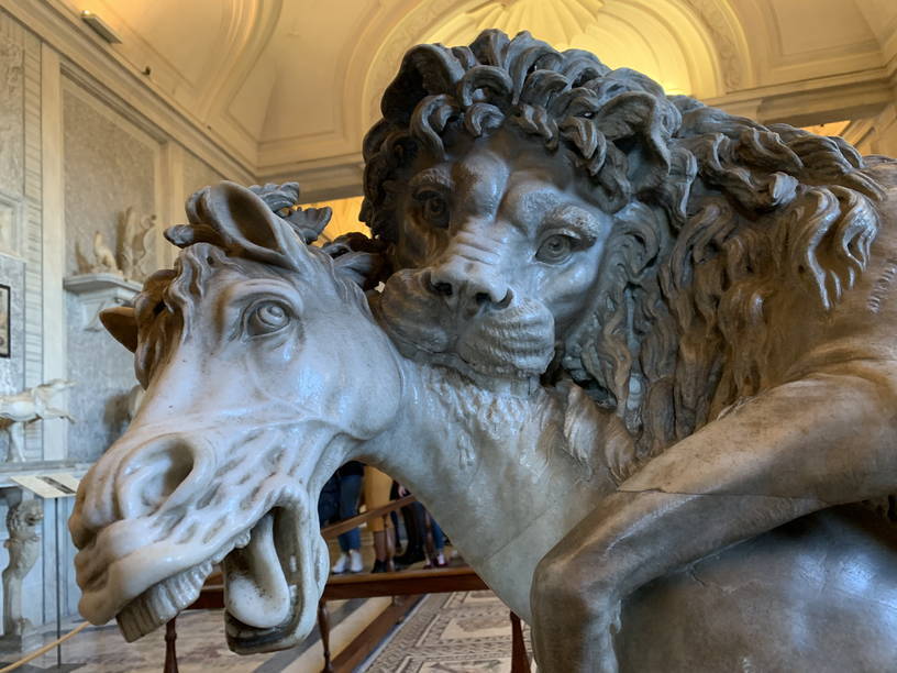 <span style="font-weight: normal;">эксклюзивная экскурсия </span>ночью в ватикан 