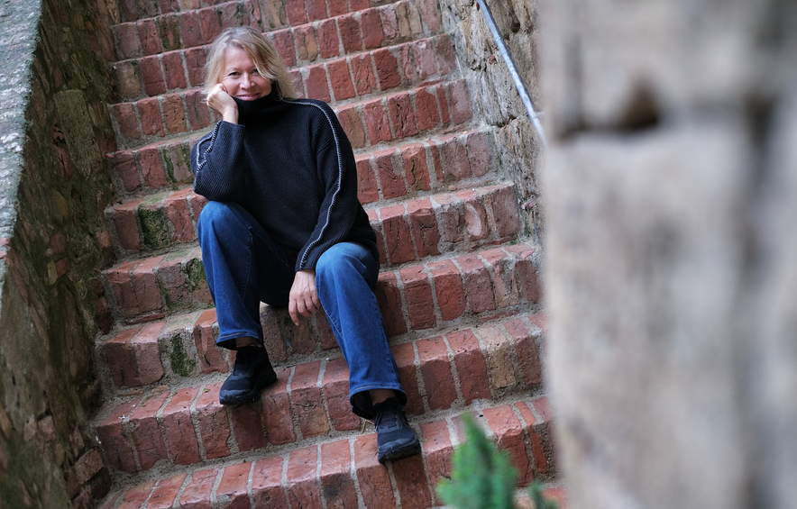 <span style="font-weight: normal;">Тур из Рима в Тоскану и </span>Профессиональная фотосессия 